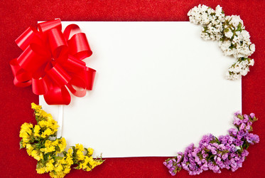 Similar image 327239