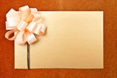 Similar image 327241