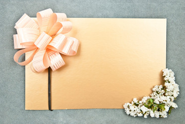 Similar image 327243