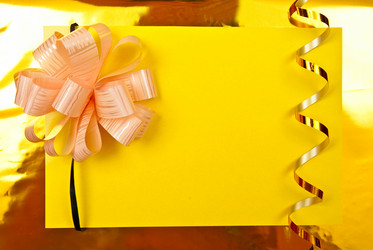 Similar image 327247