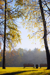 Similar image 327274