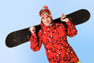 Similar image 327280