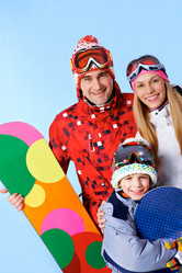 Similar image 327287