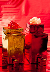 Similar image 327292