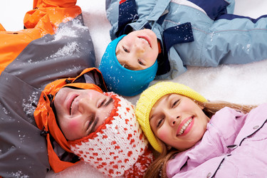 Similar image 327293