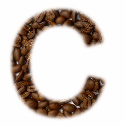 Similar image 327297