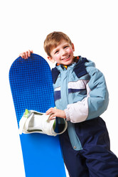 Similar image 327298