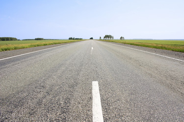 Similar image 327299