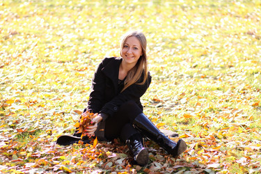 Similar image 327303