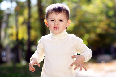 Similar image 327304