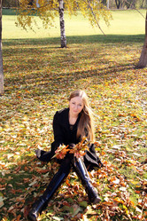 Similar image 327312