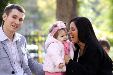 Similar image 327331