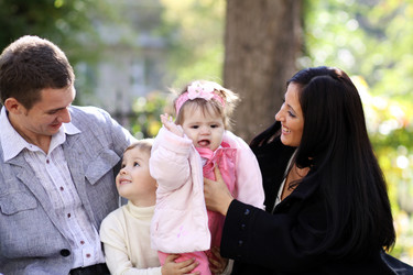 Similar image 327332