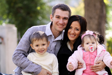 Similar image 327333