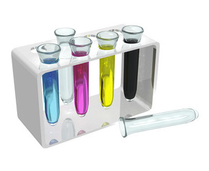 Similar image 327334