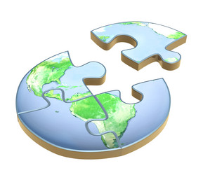 Similar image 327338