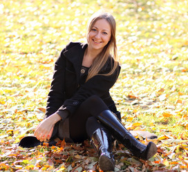 Similar image 327340