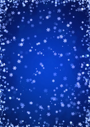 Similar image 327352