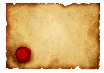 Similar image 327364