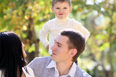 Similar image 327370