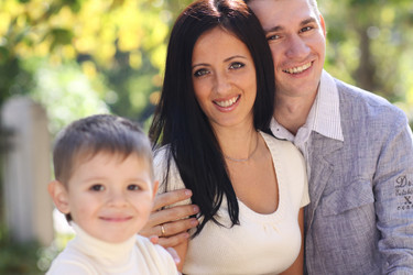 Similar image 327371