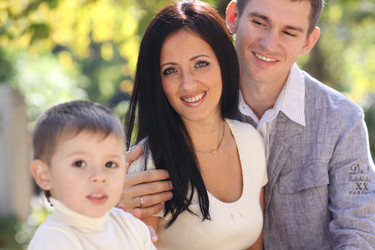 Similar image 327372