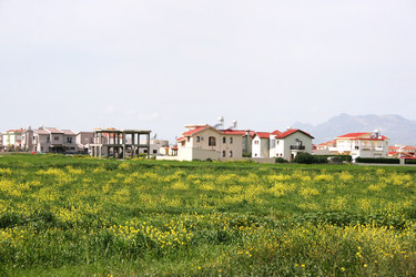 Similar image 327373