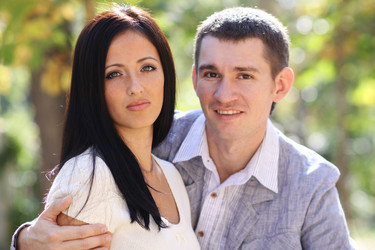 Similar image 327375