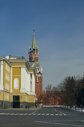 Similar image 327376