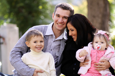 Similar image 327379