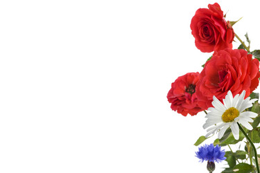 Similar image 327383