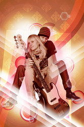 Similar image 327385