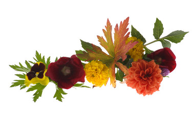 Similar image 327388