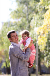 Similar image 327394