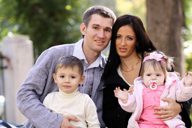 Similar image 327395