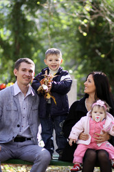 Similar image 327398