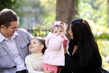 Similar image 327401