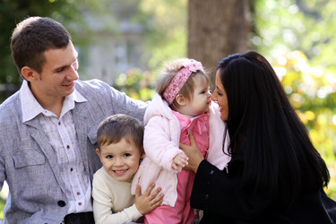 Similar image 327402