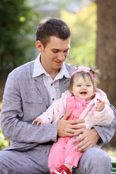 Similar image 327403