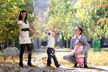 Similar image 327405