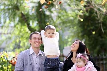 Similar image 327407