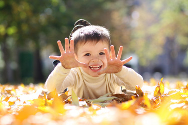 Similar image 327412