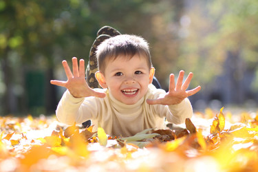 Similar image 327413