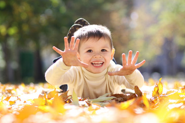 Similar image 327415