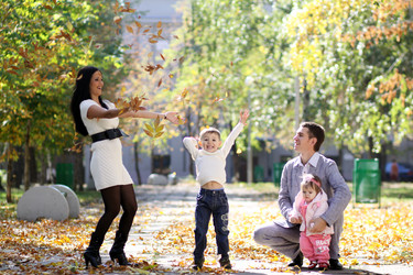 Similar image 327416