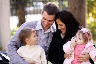 Similar image 327420