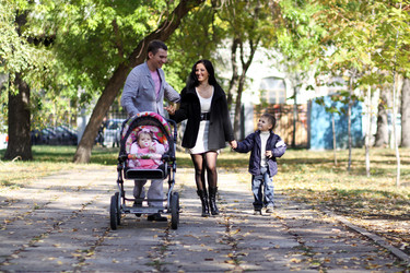 Similar image 327421