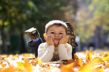 Similar image 327423