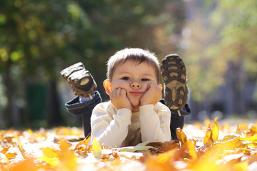 Similar image 327424