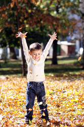 Similar image 327425